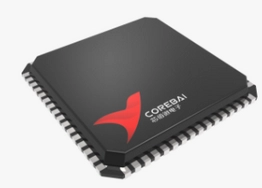 CBM94AD67-250 COREBAI