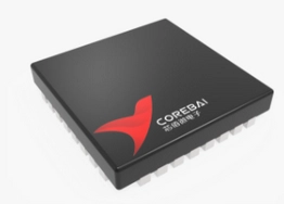 CBM79AD60G COREBAI