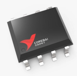 CBM3085AS8 COREBAI