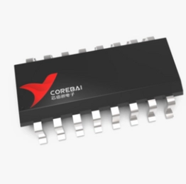 CBM232AS16 COREBAI