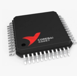 CBM1001A-Q COREBAI