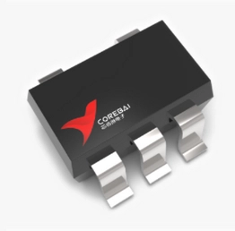 CBM431Z23 COREBAI