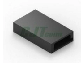 A2510HM-P-R CJT