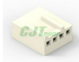 A2543HC-4P CJT