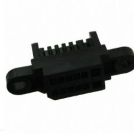 CJT A2543HFA-2x6P image