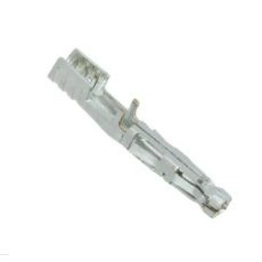 C6201FB-TCA-H CJT