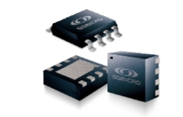 SGM4996YD10G/TR SGMICRO