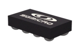 SGM4807YG/TR SGMICRO