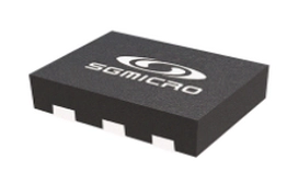 SGM7SZ04XN5G/TR SGMICRO