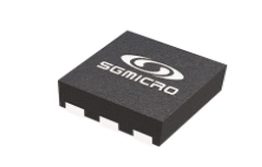 SGM7SZ08YXDM6G/TR SGMICRO