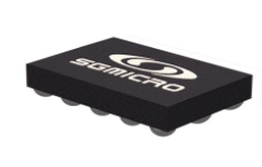 SGM4806YTQE16G/TR SGMICRO
