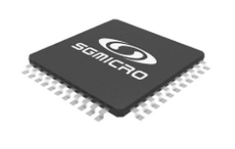 SGM6516YLFB44G/TY SGMICRO