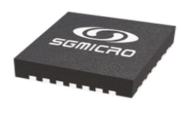 SGM6510YTS28G/TR SGMICRO
