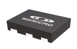 SGM8605-1XUDL6G/TR SGMICRO