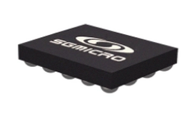 SGM2541YG/TR SGMICRO