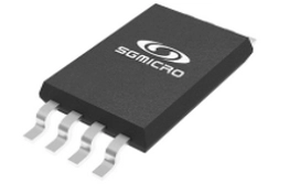 SGM9141BYS8G/TR SGMICRO