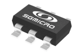 SGM2022-KYN6/TR SGMICRO