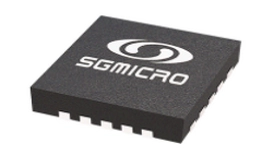 SGM6504YTQG20G/TR SGMICRO