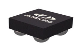 SGM2578YG/TR SGMICRO