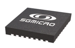 SGM6512YTS28G/TR SGMICRO