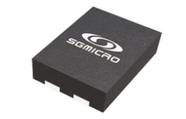 SGM2030-1.8YUDG4G/TR SGMICRO