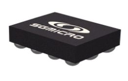 SGM4717YMS/TR SGMICRO
