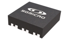 SGM8954-1XN5G/TR SGMICRO