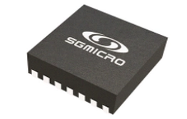 SGM6606YTDK14G/TR SGMICRO