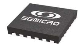 SGM41509YTQF24G/TR SGMICRO