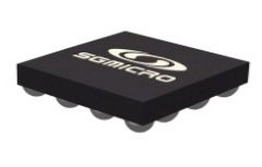 SGM38046YG/TR SGMICRO