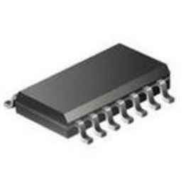 CD4081BM/TR HGSEMi