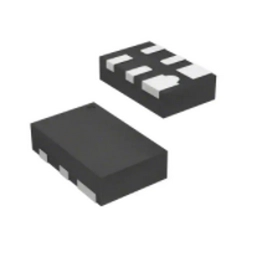 ULC0542T Leiditech
