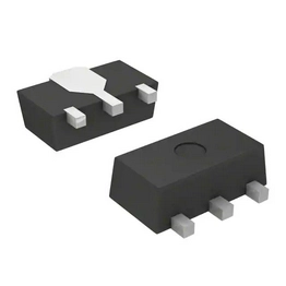 ME6209A25PG MicrOne