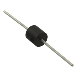 5KP36CA Leiditech