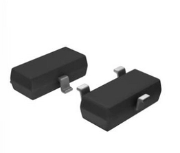 BL8518CB3TR293DC BELLING
