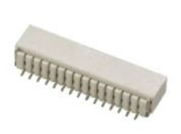 A1002WR-S-4P CJT