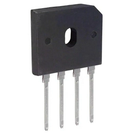 GBU1510A YANGJIE