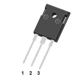 MBR40100PT YANGJIE