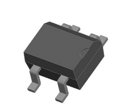 MDD MB10S image
