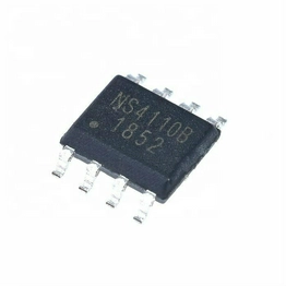 MD7218E33SF4 MD