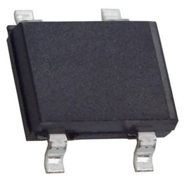 ABS8 MDD