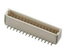 A1002WV-S-8P CJT