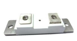 MB400K02F3 YANGJIE