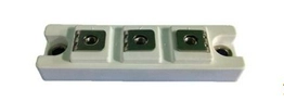 MF200A12F5 YANGJIE