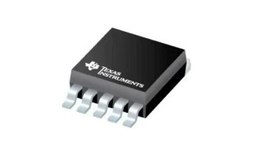 MD7673E50VC1 MD