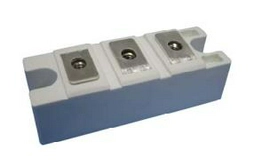MF150A06F2N YANGJIE