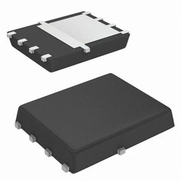 NCE55P04S VBsemi
