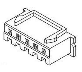 CJT A2501H-2P image