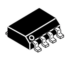 SRDA3.3-4 Leiditech