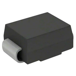P4SMA100CA YANGJIE